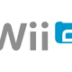 Illustration for article titled Nintendo Says Wii Us Name Not Responsible For Wii Us Problems